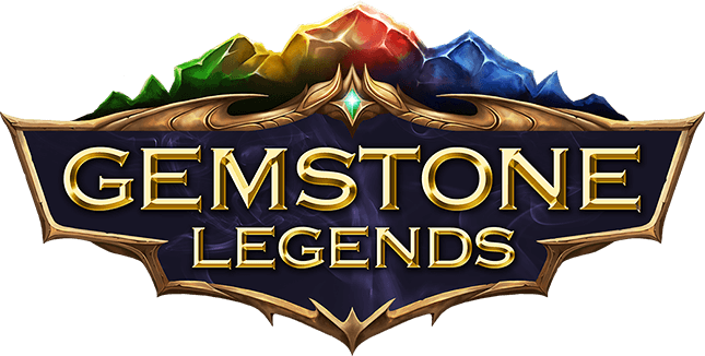 GemstoneLegends Early Access